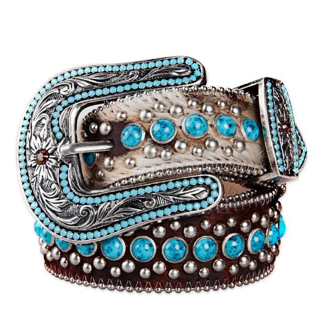 Turquoise Mushroom Nail Rivet Hit DoubleSided Decorative Nail Patchwork Luggage Accessories Women's Bag Accessories a