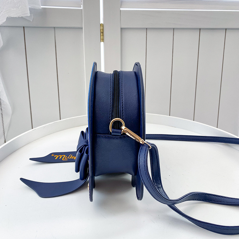 Foreign Trade New Fantasy Creative Jellyfish Shoulder Bag Pearl Bow Rivet Crossbody Bag Contrast Color Letter Women Bag Foreign Trade New Fantasy Creative Jellyfish Shoulder Bag Pearl Bow Rivet Crossbody Bag Contrast Color Letter Women Bag