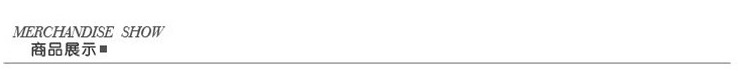 new Korean women bag chain fashion trend of PU bag rivet bag shoulder Messenger bag