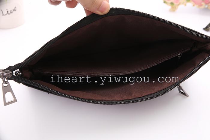 The full version of rivet bag The full version of rivet bag