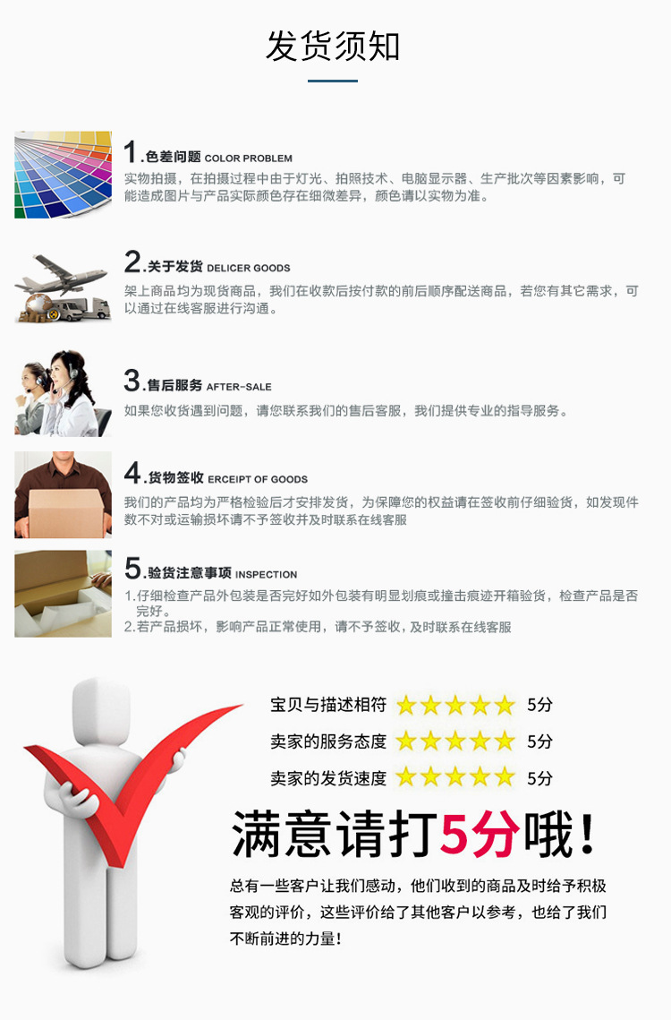 Women's Bag 2021 New Korean Style Spring and Summer Handbag Stylish Graceful Simple Shoulder Messenger Bag in Stock Wholesale