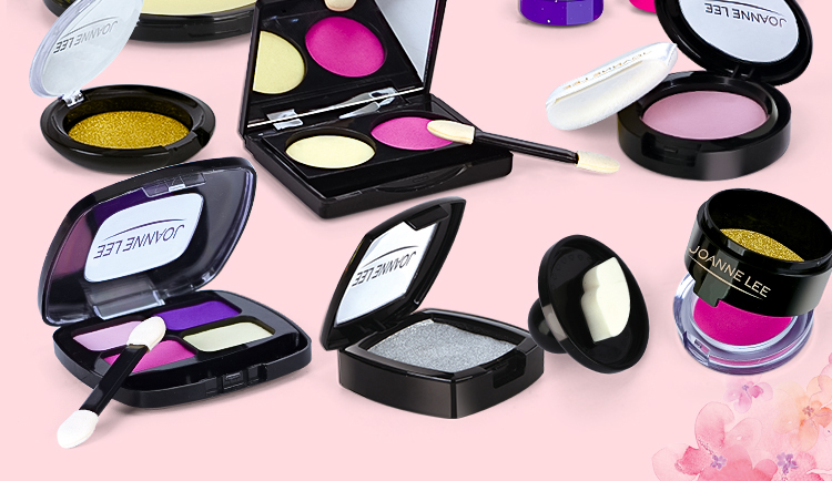 Cross-Border Makeup Set Children Play House Simulation Cosmetics Girl Princess Makeup Toys Beauty Bag in Stock
