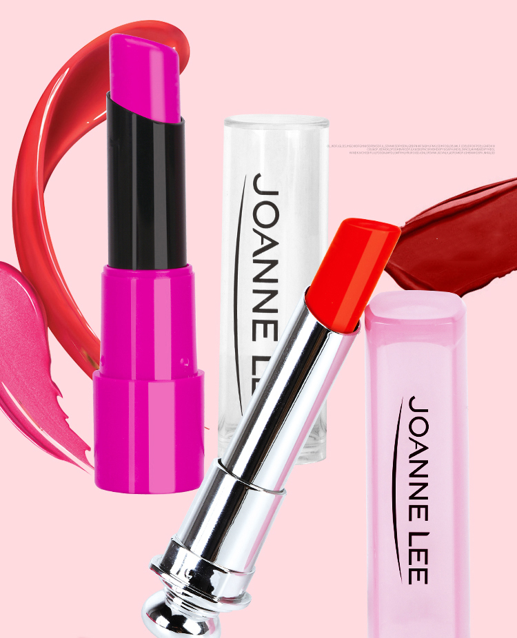 Cross-Border Makeup Set Children Play House Simulation Cosmetics Girl Princess Makeup Toys Beauty Bag in Stock