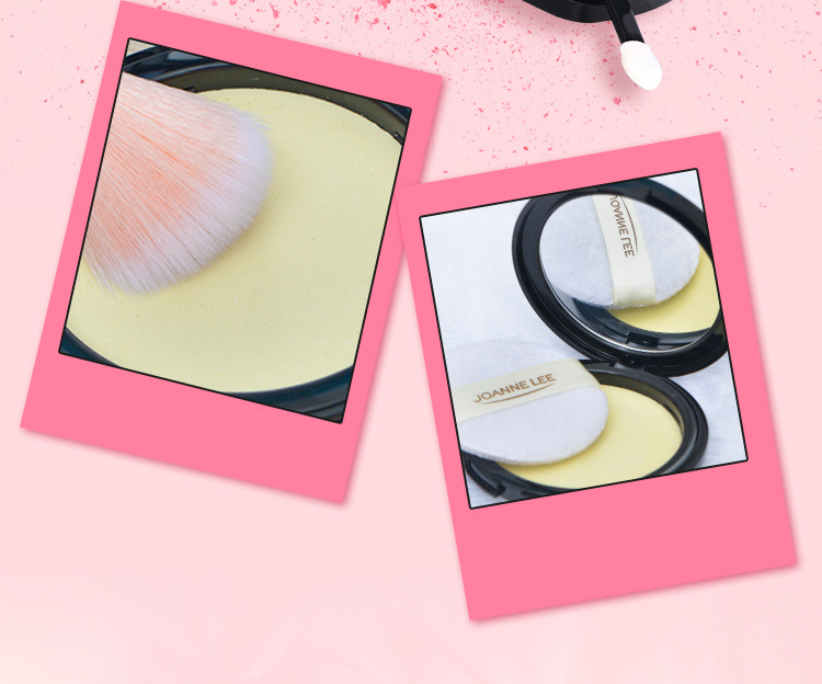 Cross-Border Makeup Set Children Play House Simulation Cosmetics Girl Princess Makeup Toys Beauty Bag in Stock