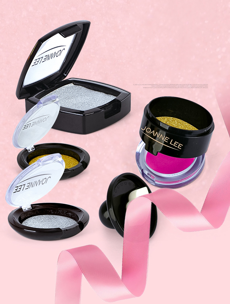 Cross-Border Makeup Set Children Play House Simulation Cosmetics Girl Princess Makeup Toys Beauty Bag in Stock