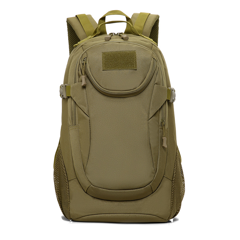 Kettle Bag Water Bottle Pouch in Stock Wholesale Tactical Kettle Bag Outdoor Sports Waist Satchel Kettle Bag Small Waist Bag