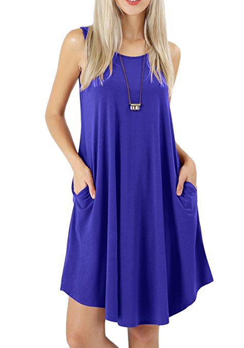 Amazon Summer 2019 hot style casual Sleeveless bag vest and T-shirt selection in big Swing across borders in stock