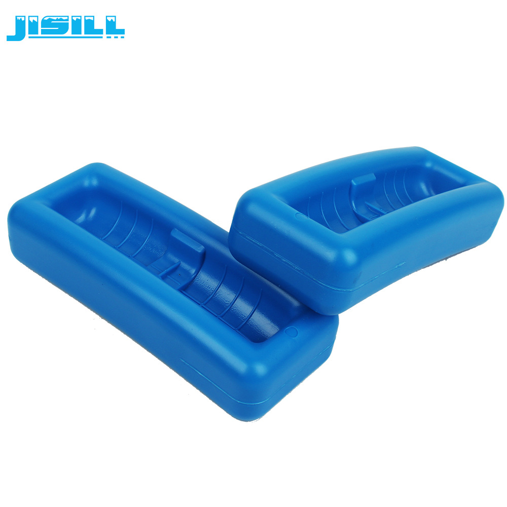 Gith Factory in Stock Sales Insulin Insulated Bag Cold Storage Box Cold Box