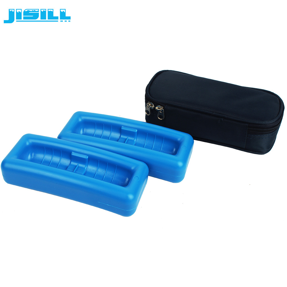 Gith Factory in Stock Sales Insulin Insulated Bag Cold Storage Box Cold Box