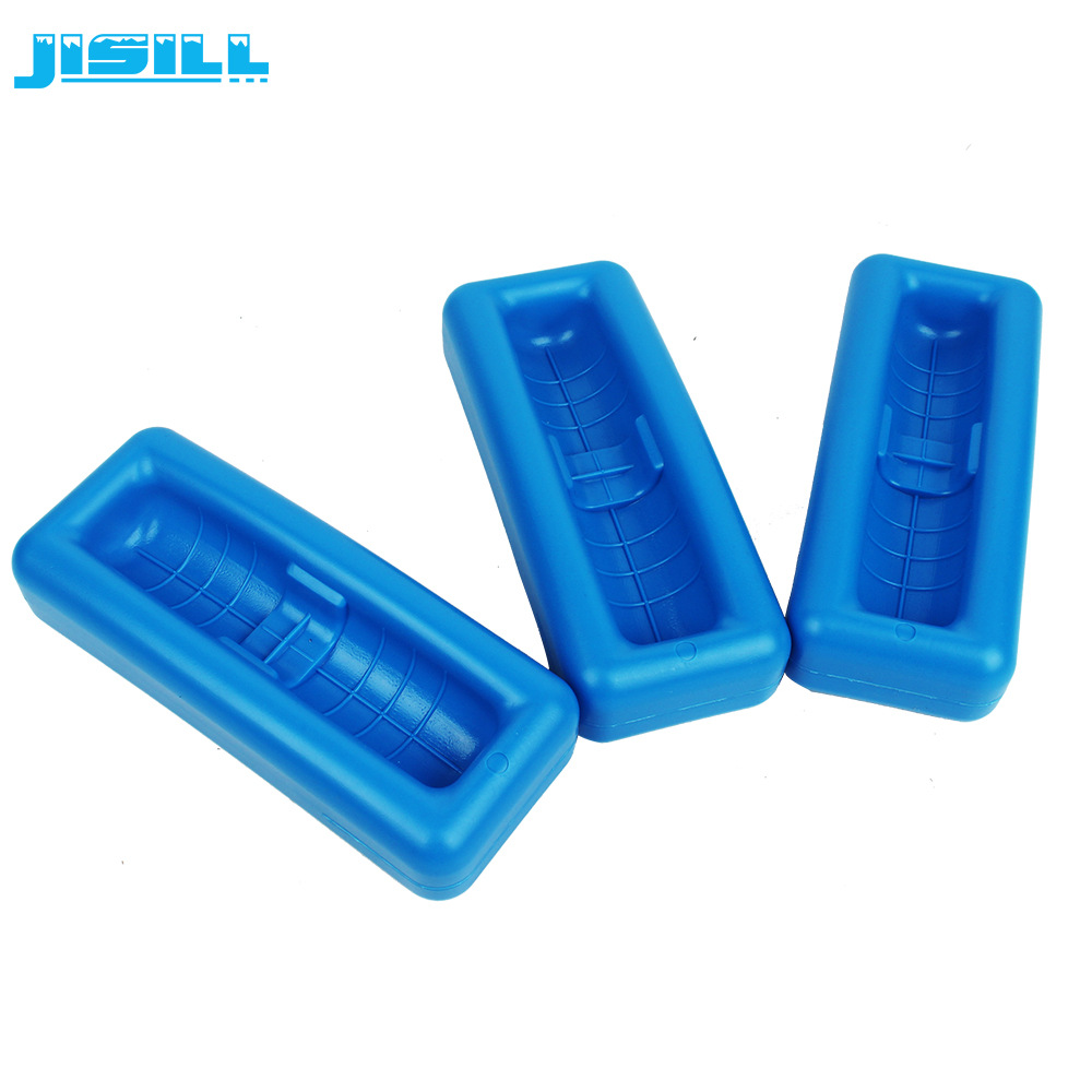 Gith Factory in Stock Sales Insulin Insulated Bag Cold Storage Box Cold Box