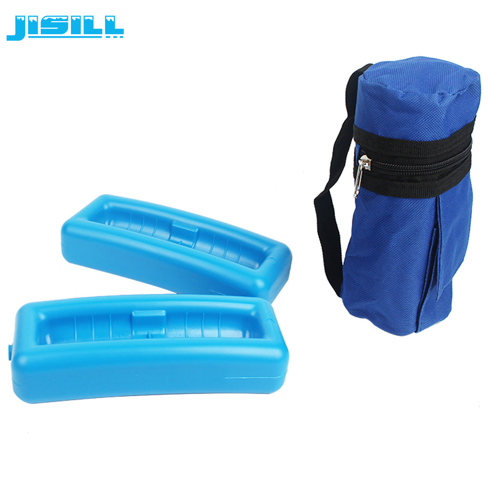 Gith Factory in Stock Sales Insulin Insulated Bag Cold Storage Box Cold Box