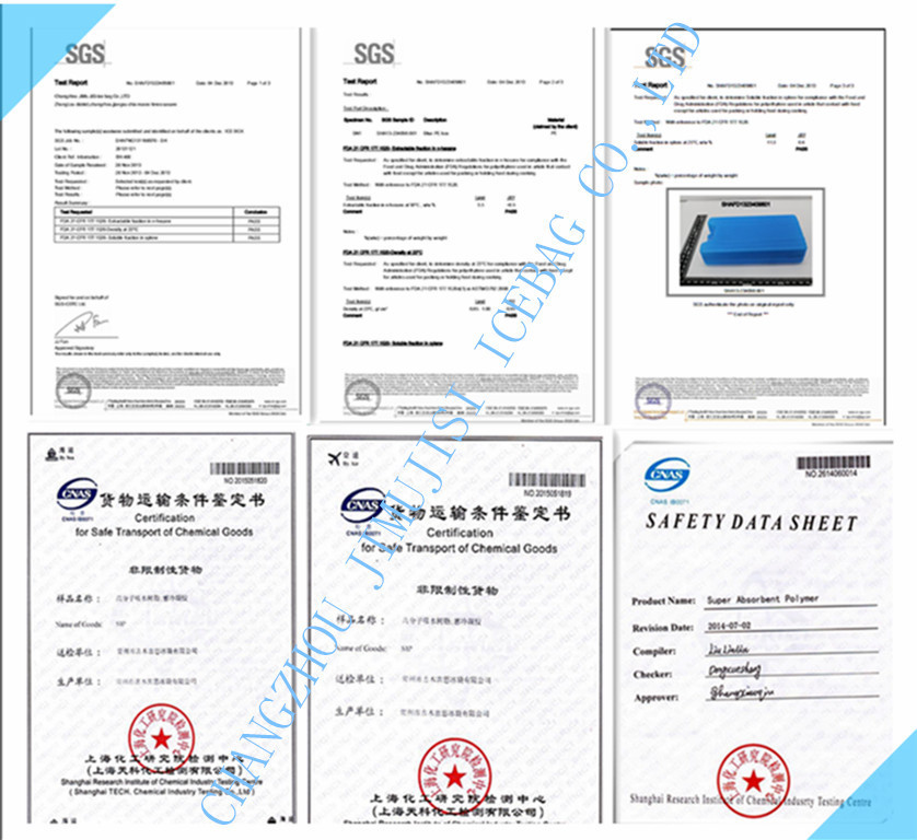 Gith Factory in Stock Sales Insulin Insulated Bag Cold Storage Box Cold Box
