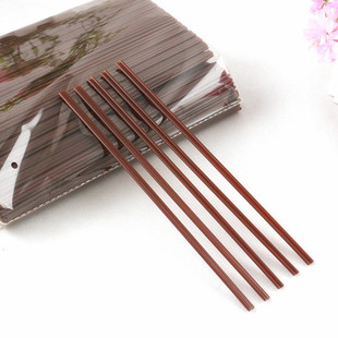 100 PCs Individually Packaged Single Film Bag Coffee Straw 18cm Long Coffee Stirring Straw in Stock Free Shipping 100 PCs Individually Packaged Single Film Bag Coffee Straw 18cm Long Coffee Stirring Straw in Stock Free Shipping