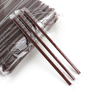 100 PCs Individually Packaged Single Film Bag Coffee Straw 18cm Long Coffee Stirring Straw in Stock Free Shipping 100 PCs Individually Packaged Single Film Bag Coffee Straw 18cm Long Coffee Stirring Straw in Stock Free Shipping