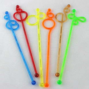 100 PCs Individually Packaged Single Film Bag Coffee Straw 18cm Long Coffee Stirring Straw in Stock Free Shipping 100 PCs Individually Packaged Single Film Bag Coffee Straw 18cm Long Coffee Stirring Straw in Stock Free Shipping