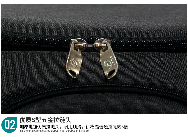Troo Li's Upgraded Refrigerated Thermal Bag Eva Waterproof Ice Pack Backpack Lunch Bag Foreign Trade in Stock Troo Li's Upgraded Refrigerated Thermal Bag Eva Waterproof Ice Pack Backpack Lunch Bag Foreign Trade in Stock