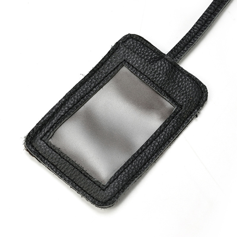 Men's Real-Leather Traveling Bag Black Gym Bag with Shoe Position Cylinder Handbag Top Layer Cowhide Messenger Bag Bucket Bag Men's Real-Leather Traveling Bag Black Gym Bag with Shoe Position Cylinder Handbag Top Layer Cowhide Messenger Bag Bucket Bag