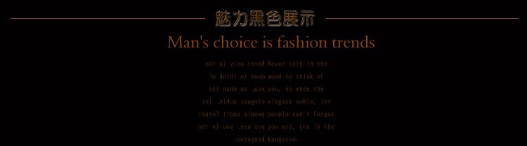 Cross-Border New Kangaroo Men's Real-Leather Bag Men's Messenger Bag Shoulder Bag Verticle Leather Men's Business Casual Bag