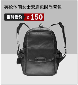 2020 Foreign Trade Popular Style Retro Men's Sports Men's Real-Leather Bag Chest Bag Men's Multi-Functional Outdoor Crossbody Shoulder Bag