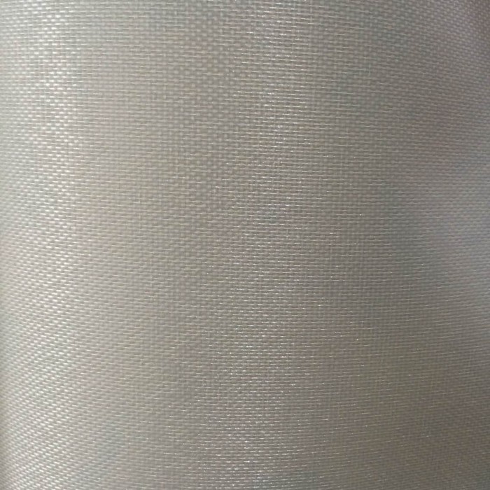 Printing Western beauty  artificial leather for bags 