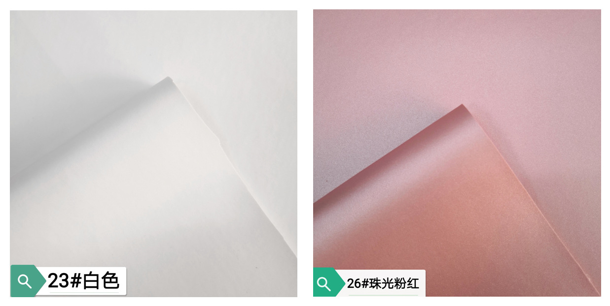 In Stock Wholesale PU Leather 16P EU Plain Leather Fabric Bags Artificial Leather Soft Bag Sofa Leather