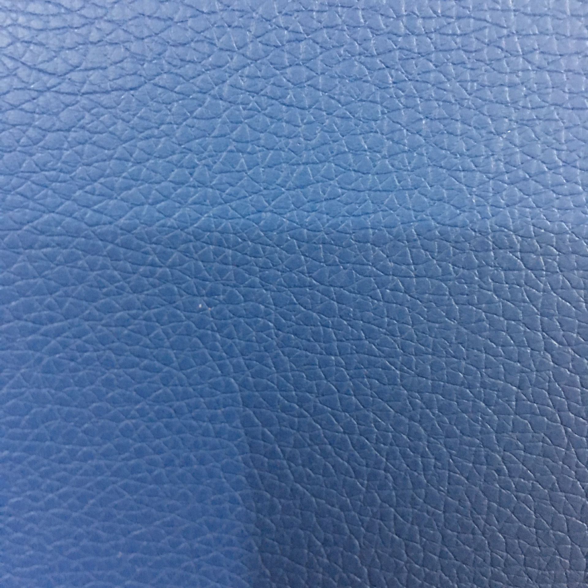 PVC Litchi Pattern Leather Bags Shoes and Hats Furniture Extra Wide 160cm Sofa Leather Factory in Stock Classic Artificial Leather