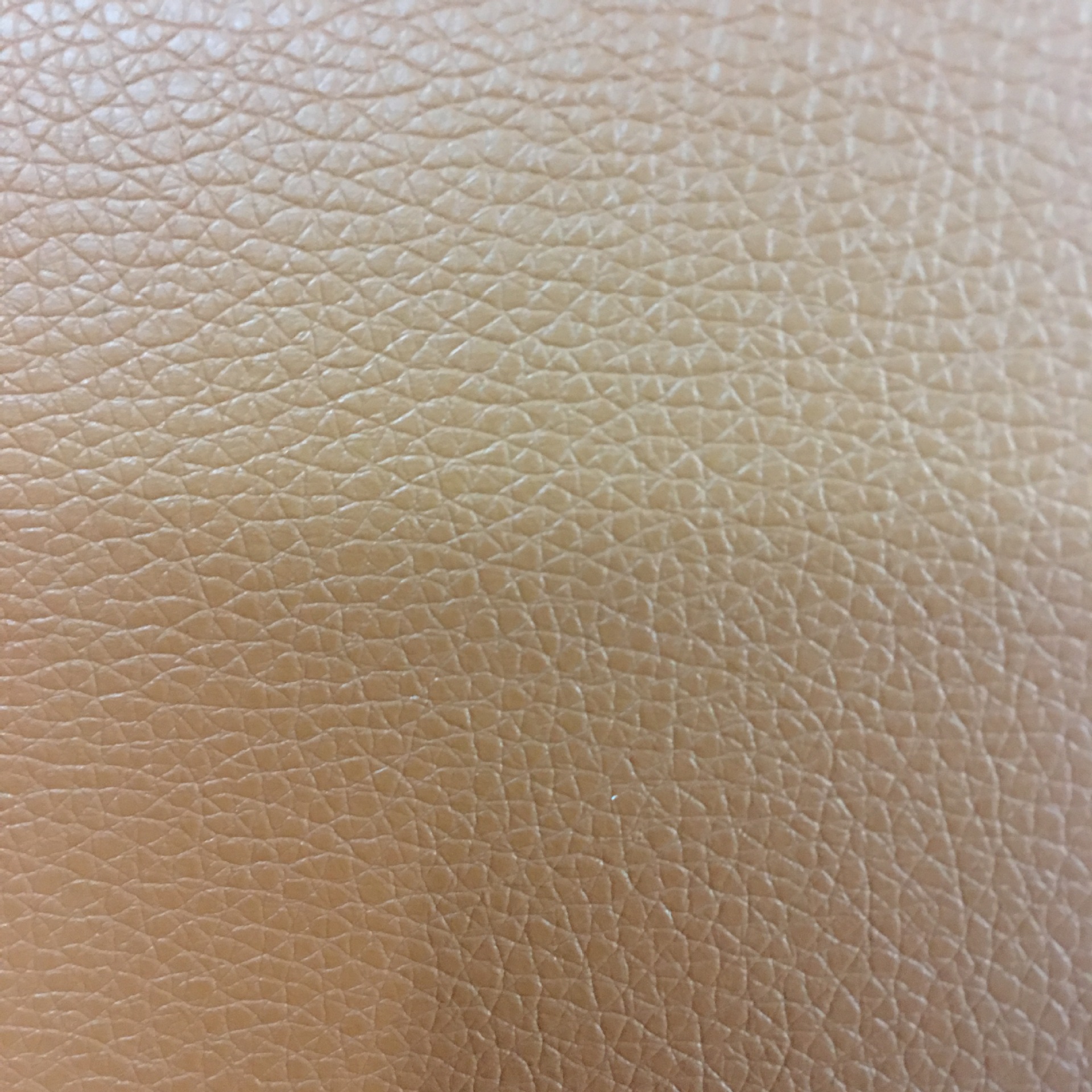PVC Litchi Pattern Leather Bags Shoes and Hats Furniture Extra Wide 160cm Sofa Leather Factory in Stock Classic Artificial Leather