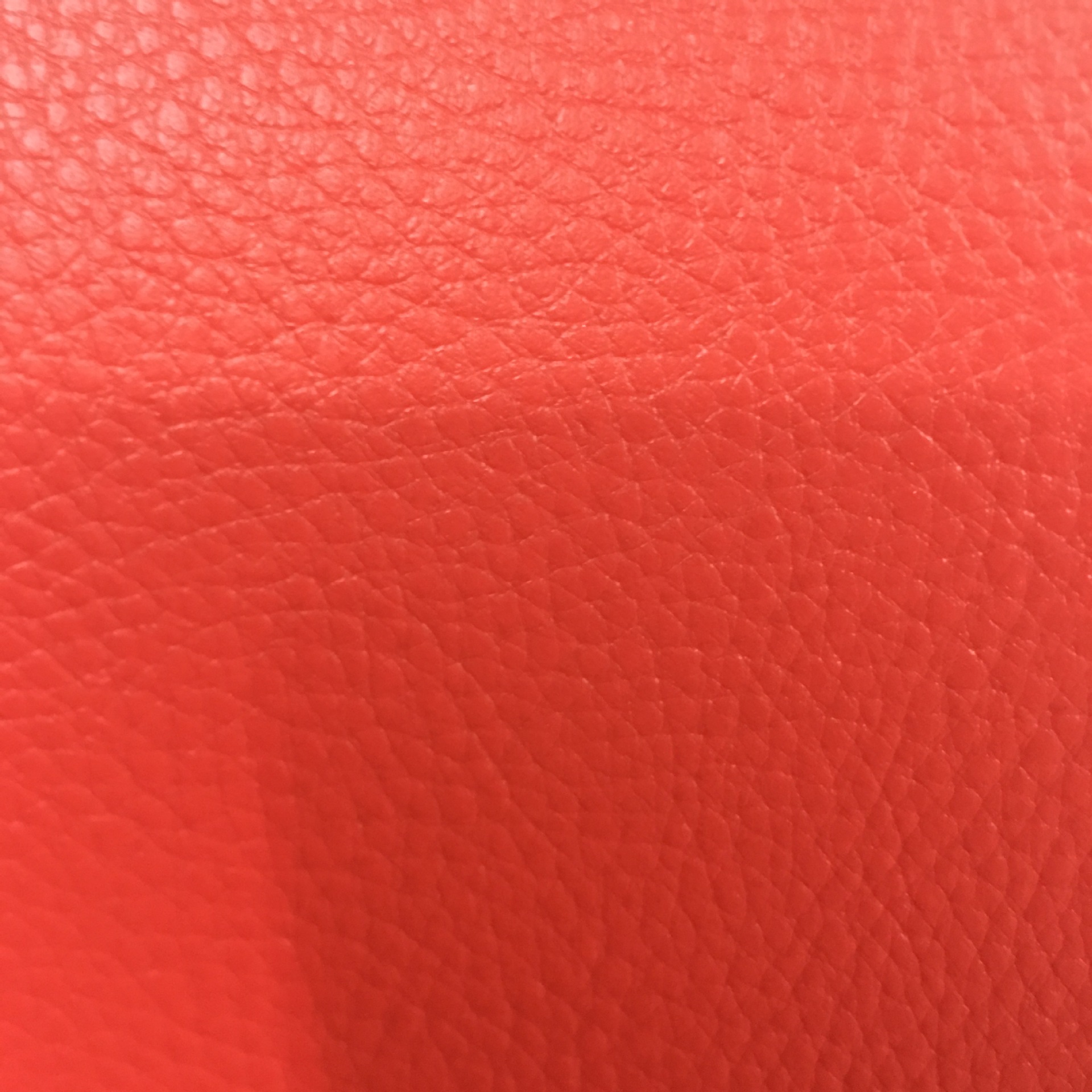 PVC Litchi Pattern Leather Bags Shoes and Hats Furniture Extra Wide 160cm Sofa Leather Factory in Stock Classic Artificial Leather