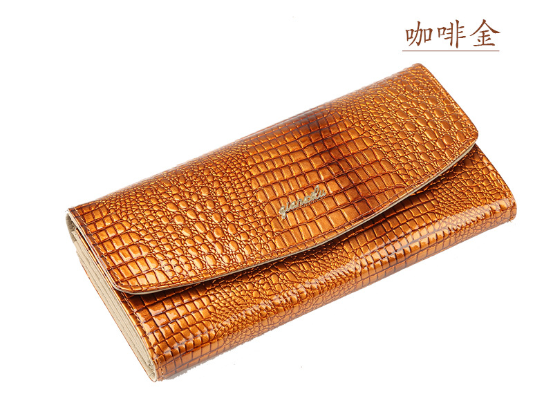 Brand patent leather fashion women's bag real leather bag lady handbag guangzhou wallet amazon Tmall special supply of goods Brand patent leather fashion women's bag real leather bag lady handbag guangzhou wallet amazon Tmall special supply of goods