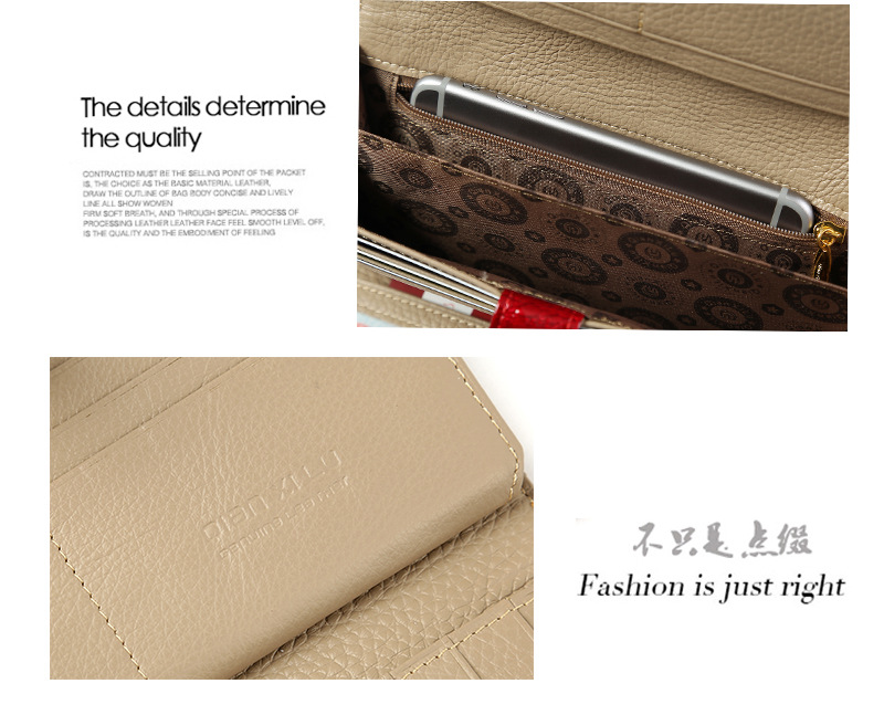 Brand patent leather fashion women's bag real leather bag lady handbag guangzhou wallet amazon Tmall special supply of goods Brand patent leather fashion women's bag real leather bag lady handbag guangzhou wallet amazon Tmall special supply of goods