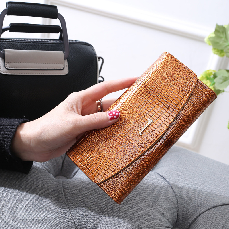 Brand patent leather fashion women's bag real leather bag lady handbag guangzhou wallet amazon Tmall special supply of goods Brand patent leather fashion women's bag real leather bag lady handbag guangzhou wallet amazon Tmall special supply of goods