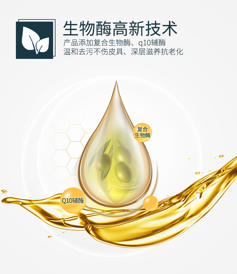 Enzyme Leather Cleaner Leather Sofa Furniture Cleaner Real Leather Bag Wallet Cleaning Decontamination Cleaner Enzyme Leather Cleaner Leather Sofa Furniture Cleaner Real Leather Bag Wallet Cleaning Decontamination Cleaner