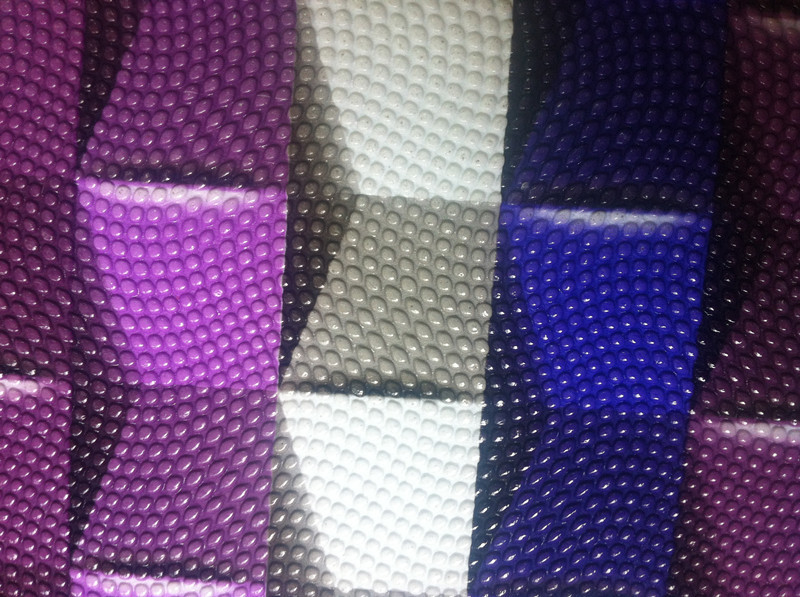 New Fashion PVC Leather Plaid Pearl Fish Series PVC Artificial Leather Yiwu Leather Factory Direct Sales New Fashion PVC Leather Plaid Pearl Fish Series PVC Artificial Leather Yiwu Leather Factory Direct Sales