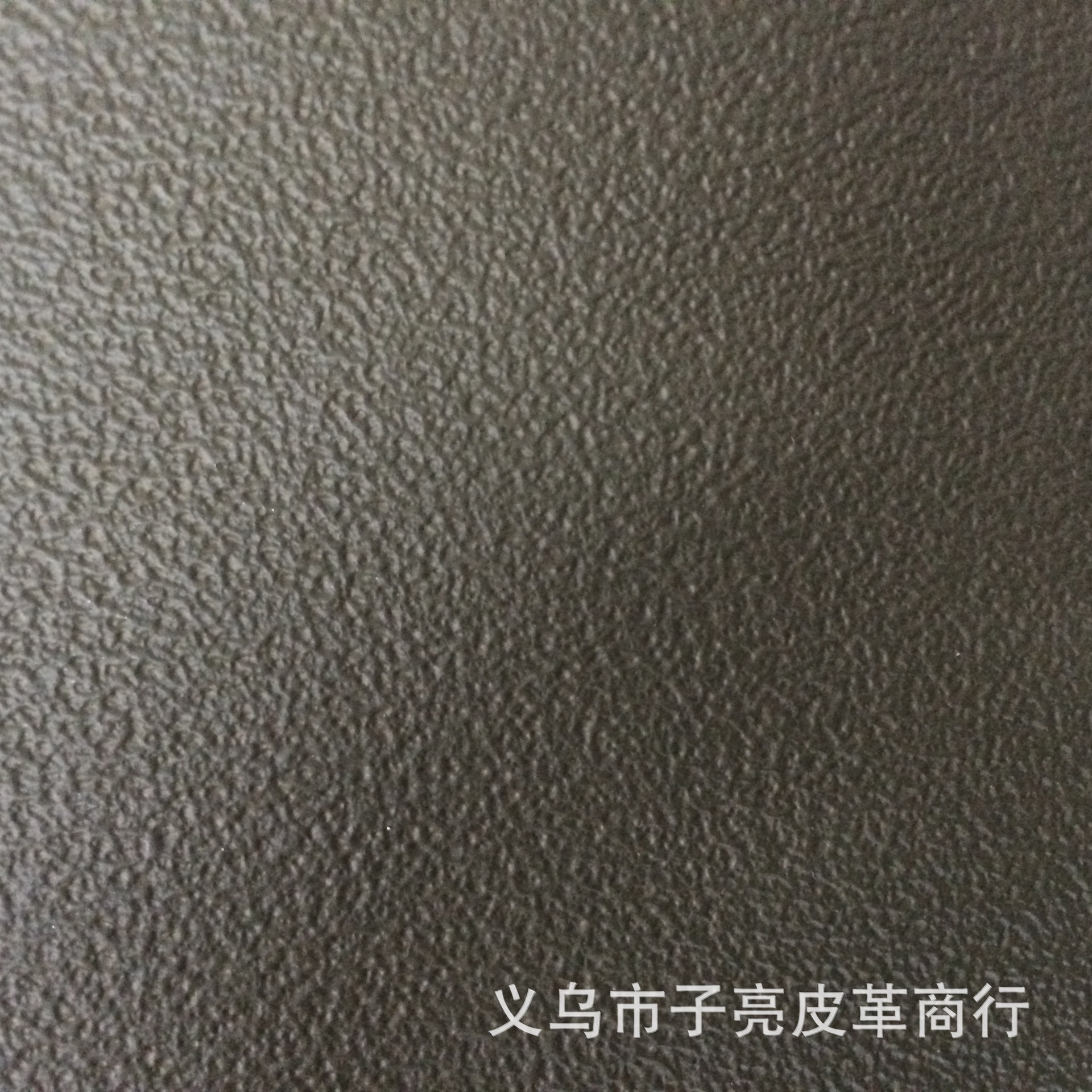 Non-Slip Leather Computer Bag Gloves Non-Slip Leather Pet Supplies Non-Slip Mat Ball Pattern Leather Hexagonal Pattern Artificial Leather