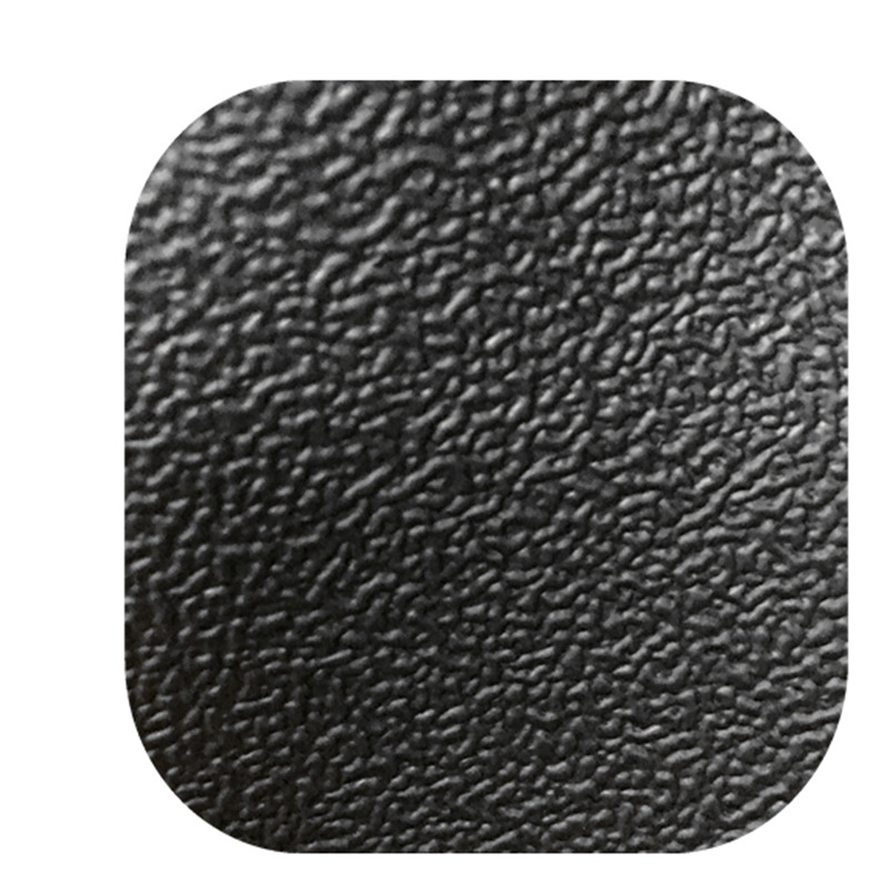 Non-Slip Leather Computer Bag Gloves Non-Slip Leather Pet Supplies Non-Slip Mat Ball Pattern Leather Hexagonal Pattern Artificial Leather