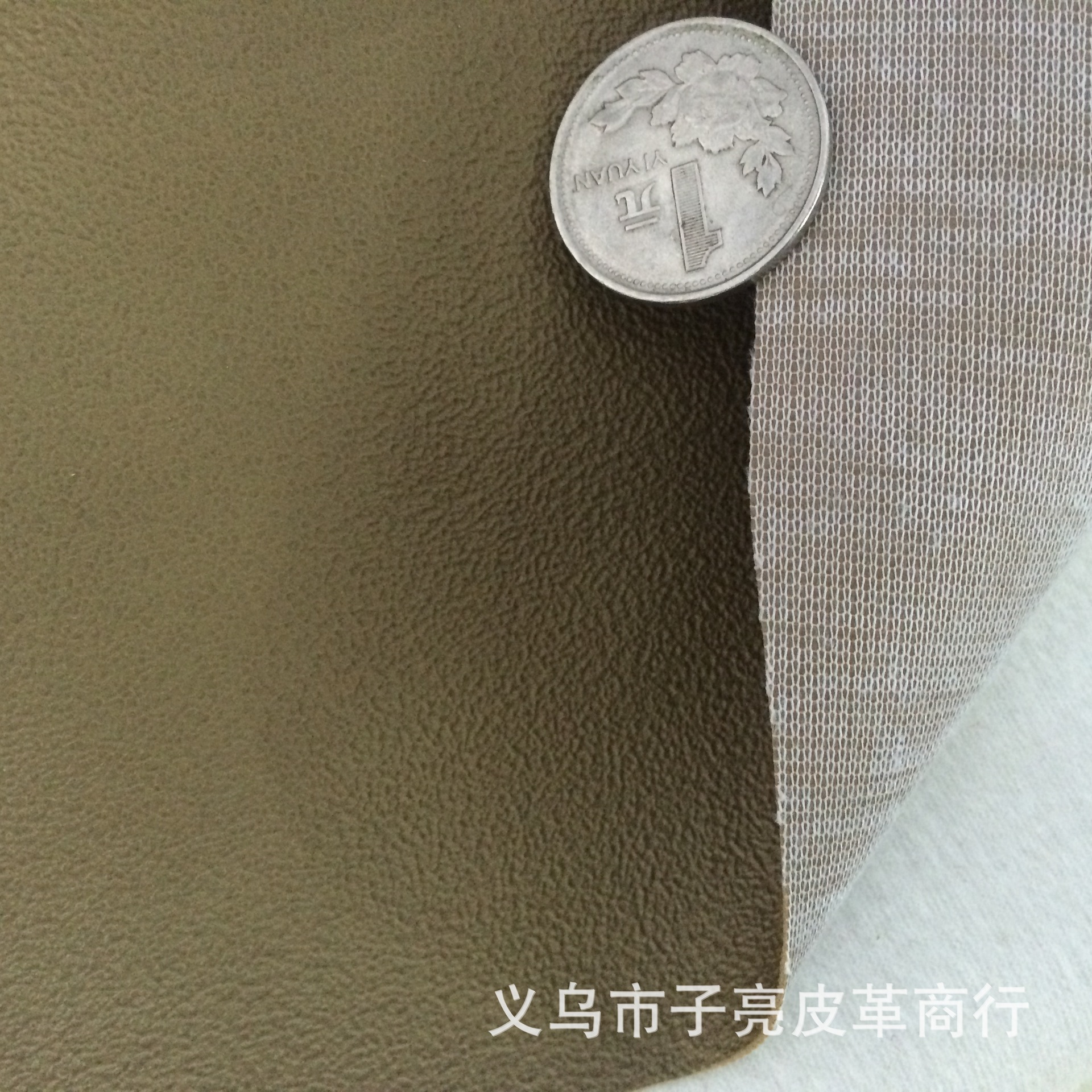 Non-Slip Leather Computer Bag Gloves Non-Slip Leather Pet Supplies Non-Slip Mat Ball Pattern Leather Hexagonal Pattern Artificial Leather Non-Slip Leather Computer Bag Gloves Non-Slip Leather Pet Supplies Non-Slip Mat Ball Pattern Leather Hexagonal Pattern Artificial Leather
