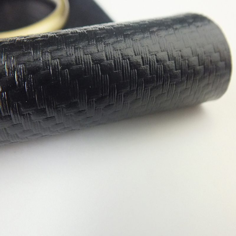 Embossed PVC artificial leather use for car seat leather, bus seat fabric usage