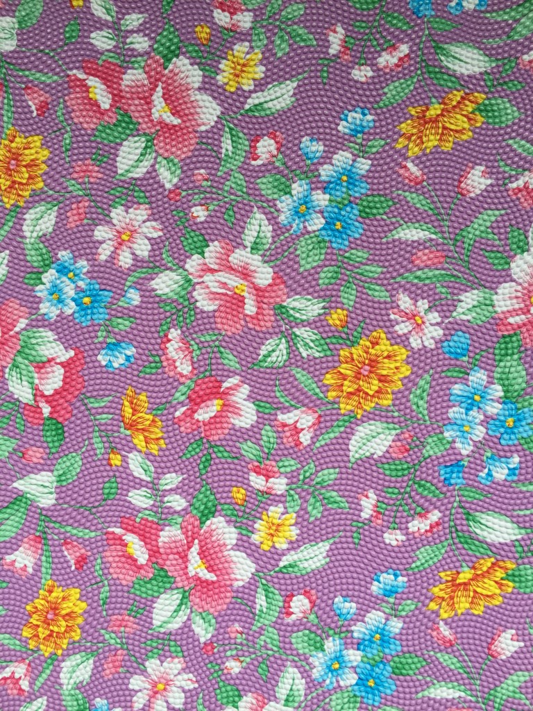 2015 Greatly Products PVC Artificial Leather Spunlace Pearl Pattern 047A Boutique Fashion Bags Paragraph Explosion 2015 Greatly Products PVC Artificial Leather Spunlace Pearl Pattern 047A Boutique Fashion Bags Paragraph Explosion