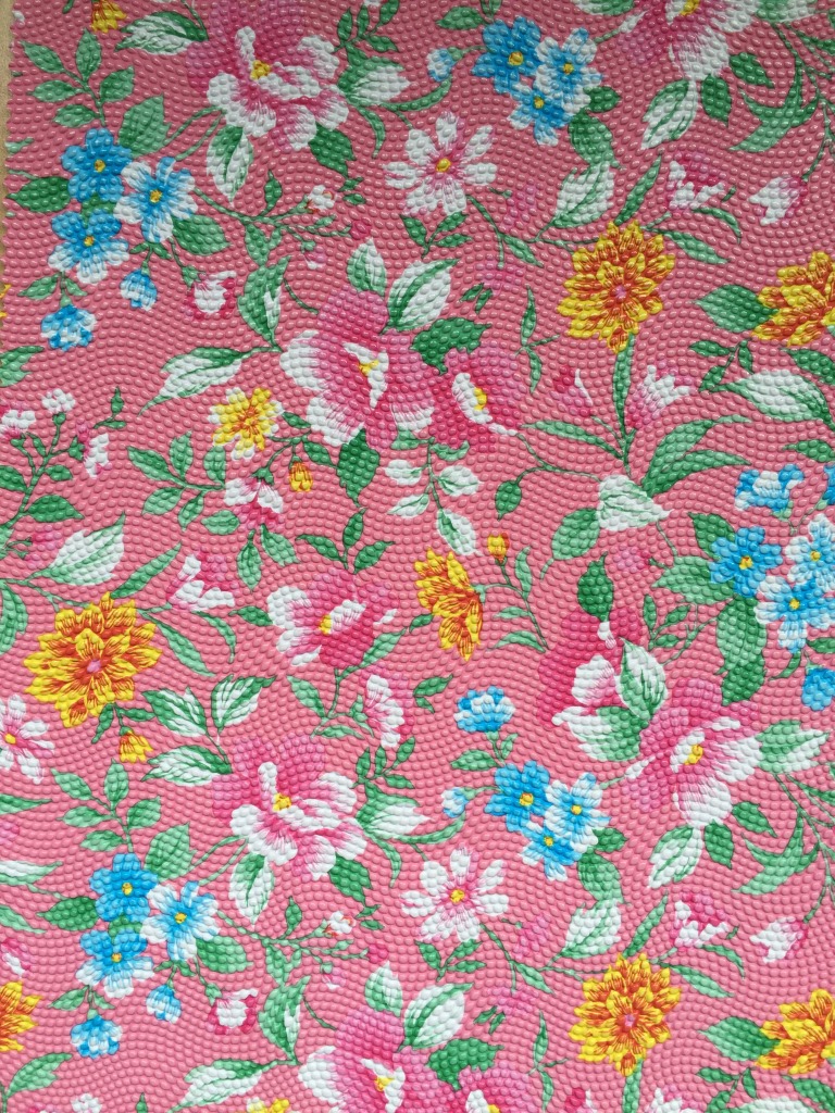 2015 Greatly Products PVC Artificial Leather Spunlace Pearl Pattern 047A Boutique Fashion Bags Paragraph Explosion 2015 Greatly Products PVC Artificial Leather Spunlace Pearl Pattern 047A Boutique Fashion Bags Paragraph Explosion