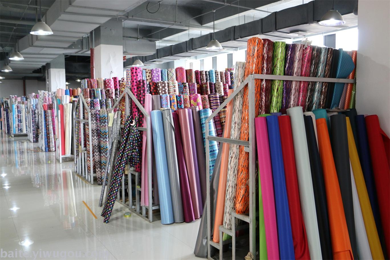 Korean velvet artificial leather foam leather printing leather luggage leather leather leather leather leather