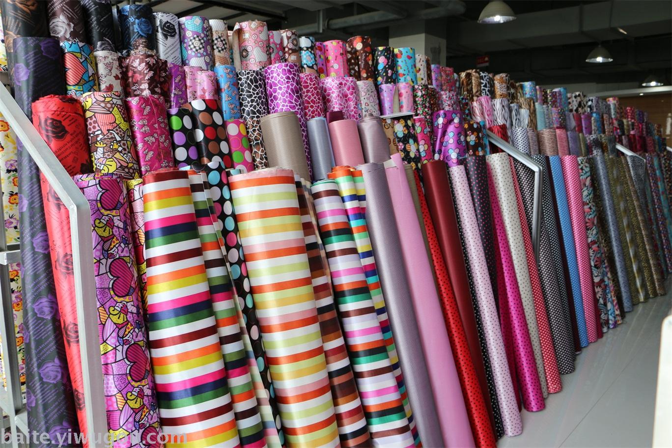 Korean velvet artificial leather foam leather printing leather luggage leather leather leather leather leather