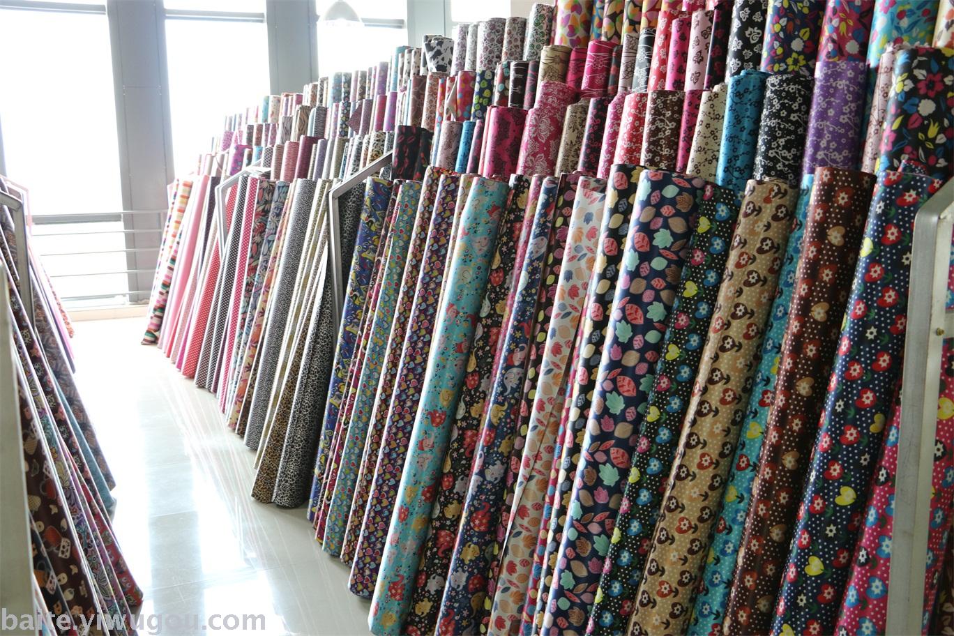 Korean velvet artificial leather foam leather printing leather luggage leather leather leather leather leather
