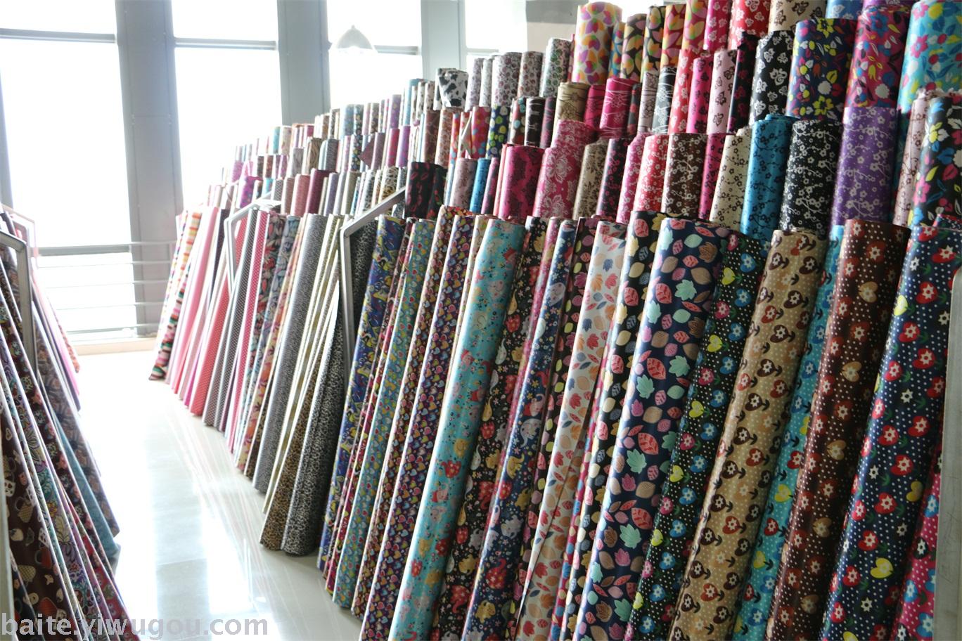 Korean velvet artificial leather foam leather printing leather luggage leather leather leather leather leather