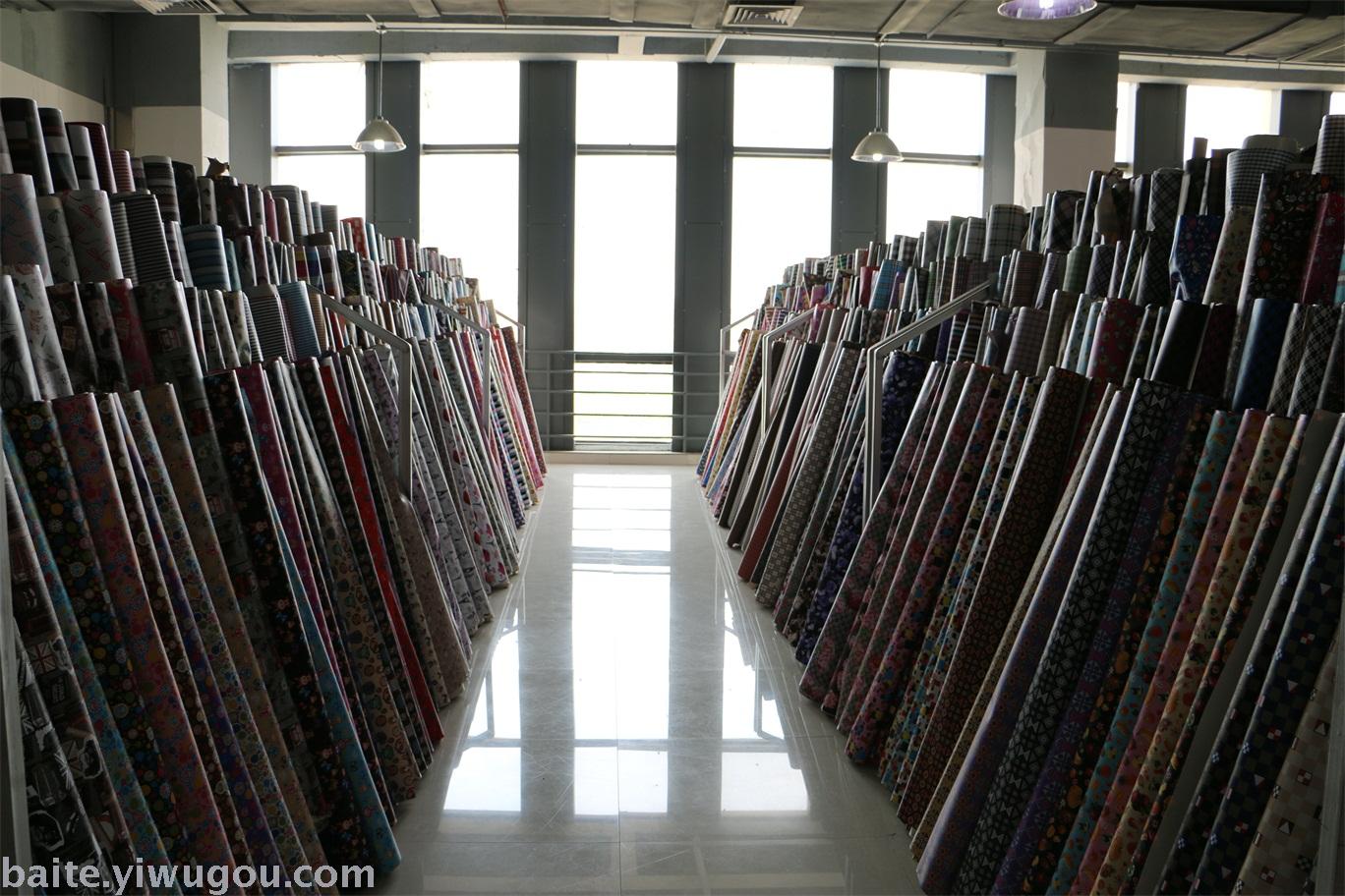 Korean velvet artificial leather foam leather printing leather luggage leather leather leather leather leather