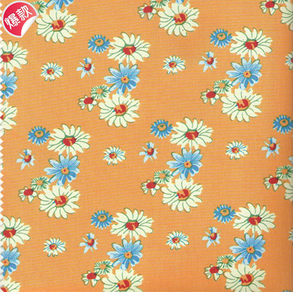 Suede Printed Leather Yiwu Leather Factory Direct Sales PVC Artificial Leather