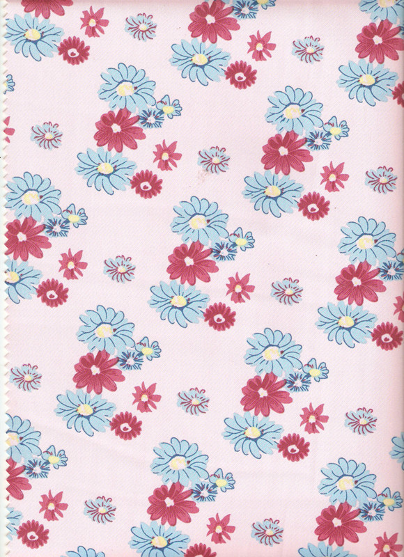 Suede Printed Leather Yiwu Leather Factory Direct Sales PVC Artificial Leather