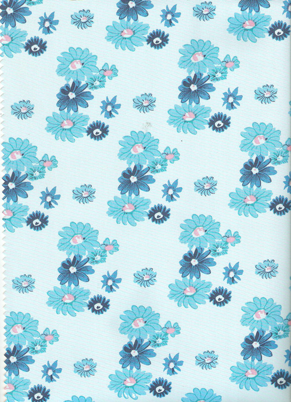 Suede Printed Leather Yiwu Leather Factory Direct Sales PVC Artificial Leather