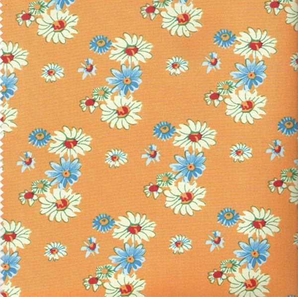 Suede Printed Leather Yiwu Leather Factory Direct Sales PVC Artificial Leather