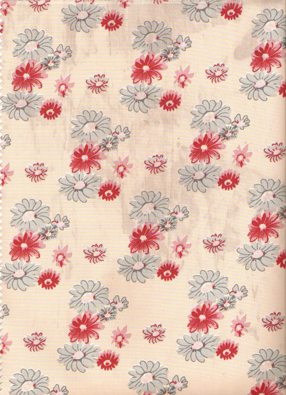 Suede Printed Leather Yiwu Leather Factory Direct Sales PVC Artificial Leather Suede Printed Leather Yiwu Leather Factory Direct Sales PVC Artificial Leather