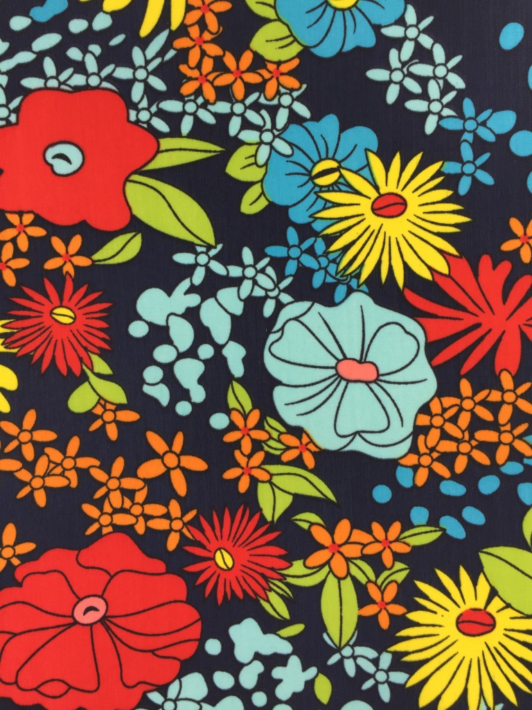 Suede Printed Leather Yiwu Leather Factory Direct Sales PVC Artificial Leather Suede Printed Leather Yiwu Leather Factory Direct Sales PVC Artificial Leather
